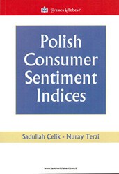 Polish Consumer Sentiment Indices - Türkmen Kitabevi