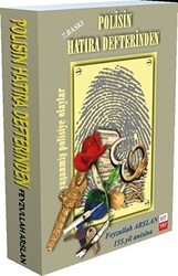 Polisin Hatıra Defterinden - 1