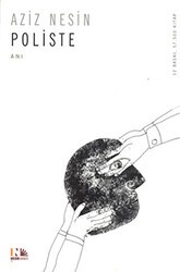 Poliste - Nesin Yayınevi