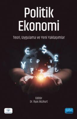 Politik Ekonomi - 1