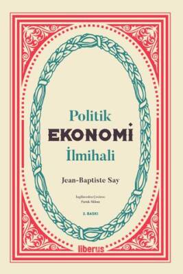 Politik Ekonomi İlmihali - 1