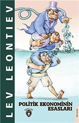 Politik Ekonominin Esasları - 1