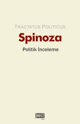 Politik İnceleme - 1