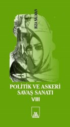 Politik ve Askeri Savaş Sanatı 8 - 1