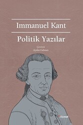 Politik Yazılar - Dipnot Yayınları
