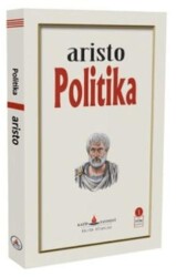 Politika - Katip Yayınları
