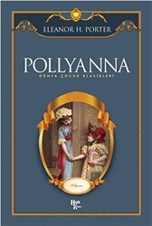 Pollyanna - Halk Kitabevi