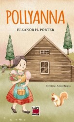 Pollyanna - Elips Kitap