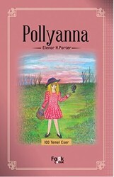 Pollyanna - Fark Yayınları