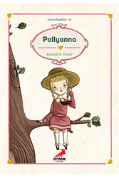Pollyanna - Erdem Çocuk