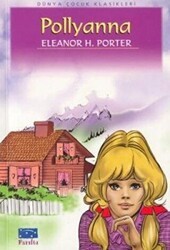 Pollyanna - Parıltı Yayınları
