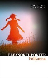 Pollyanna - HarperCollins