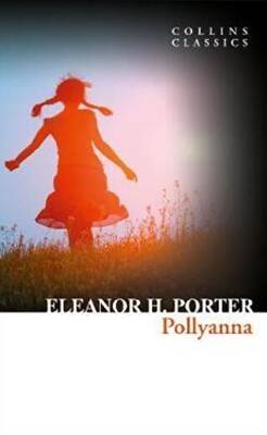 Pollyanna - 1