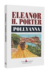 Pollyanna - Katip Yayınları