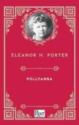 Pollyanna - Paper Books