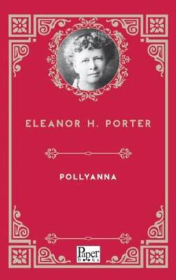 Pollyanna - 1