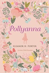Pollyanna - Koridor Yayıncılık