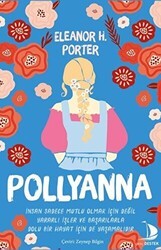 Pollyanna - Genç Destek