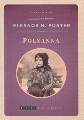 Pollyanna - 1