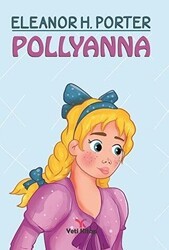 Pollyanna - Yeti Kitap