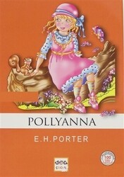Pollyanna Milli Eğitim Bakanlığı İlköğretim 100 Temel Eser - Nar Çocuk