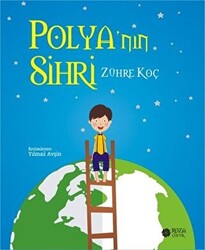 Polya`nın Sihri - 1