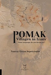 Pomak Villages in Izmir - Akademisyen Kitabevi