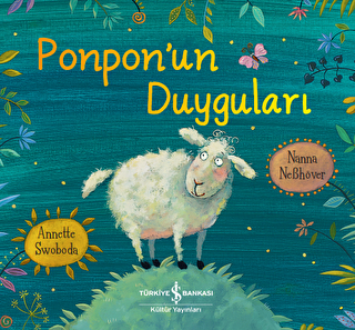 Ponpon’un Duyguları - 1