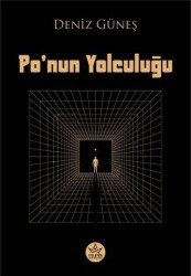 Po’nun Yolculuğu - Elpis Yayınları