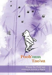 Pooh’nun Tao’su - Sola Unitas