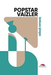 Popstar Vaizler - Motto Yayınları