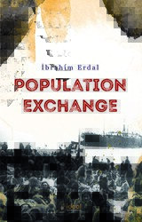 Population Exchange - İdeal Kültür Yayıncılık