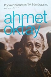 Popüler Kültürden TV Sömürgesine - İthaki Yayınları