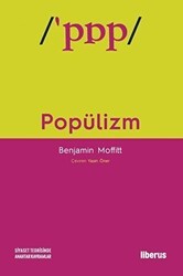 Popülizm - Liberus Yayınları