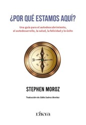 ¿Por Qué Estamos Aquí? - Likya