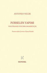 Porselen Yapımı - 1