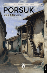 Porsuk - Dorlion Yayınları