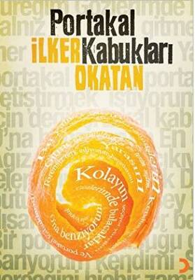 Portakal Kabukları - 1