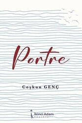 Portre - İkinci Adam Yayınları