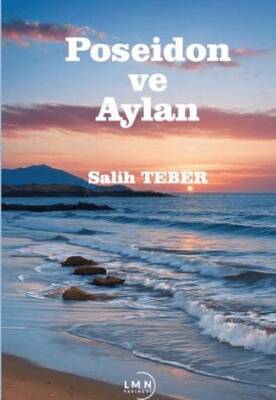 Poseidon ve Aylan - 1