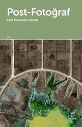 Post - Fotoğraf - Doruk Yayınları