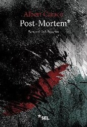 Post-Mortem - Sel Yayıncılık