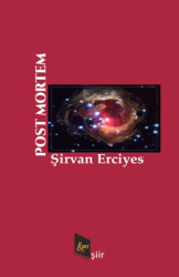 Post Mortem - Kayıp Kitaplar Yayınları