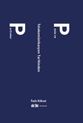 Posta ve Telekomünikasyon Tarihinden Portreler - Akıl Fikir Yayınları