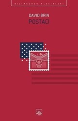 Postacı - İthaki Yayınları