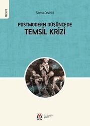 Postmodern Düşüncede Temsil Krizi - DBY Yayınları
