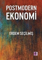 Postmodern Ekonomi - Efil Yayınevi