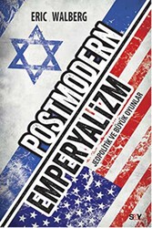 Postmodern Emperyalizm - Say Yayınları