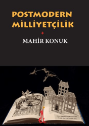 Postmodern Milliyetçilik - El Yayınları