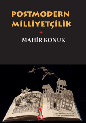Postmodern Milliyetçilik - 1